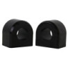 Sway Bar Mount - Bushing Kit 22.5mm