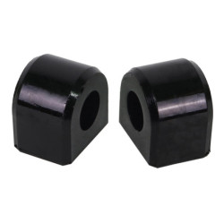 Sway Bar Mount - Bushing Kit 22.5mm