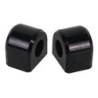 Sway Bar Mount - Bushing Kit 22.5mm