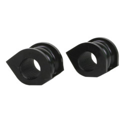 Sway Bar Mount - Bushing...