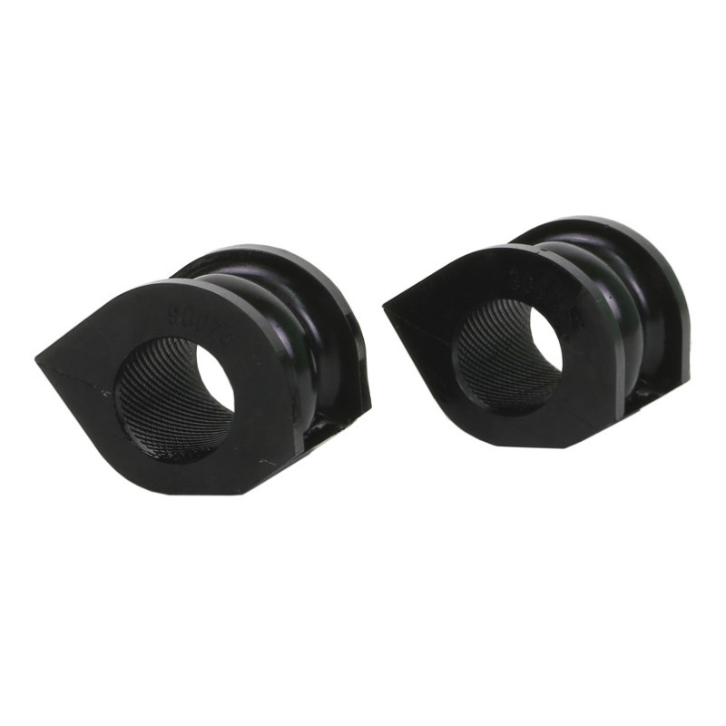 Sway Bar Mount - Bushing Kit 26mm