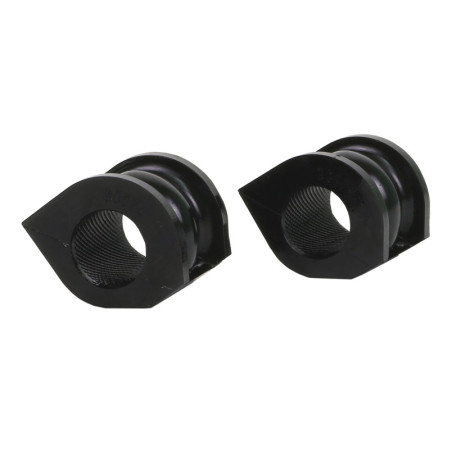 Sway Bar Mount - Bushing Kit 26mm