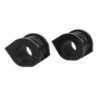 Sway Bar Mount - Bushing Kit 26mm
