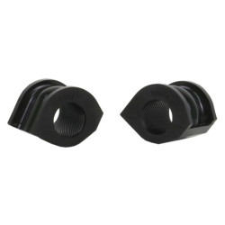 Sway Bar Mount - Bushing Kit 26mm