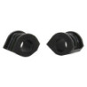 Sway Bar Mount - Bushing Kit 26mm