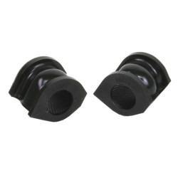 Sway Bar Mount - Bushing Kit 26mm