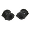 Sway Bar Mount - Bushing Kit 26mm