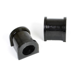 Sway Bar Mount - Bushing...
