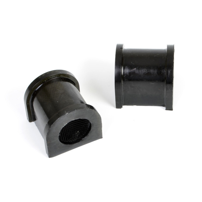 Sway Bar Mount - Bushing Kit 25mm