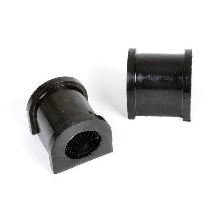 Sway Bar Mount - Bushing Kit 25mm