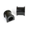 Sway Bar Mount - Bushing Kit 25mm
