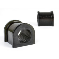 Sway Bar Mount - Bushing Kit 25mm