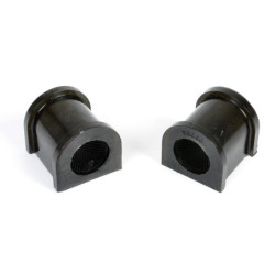 Sway Bar Mount - Bushing Kit 25mm