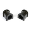 Sway Bar Mount - Bushing Kit 25mm