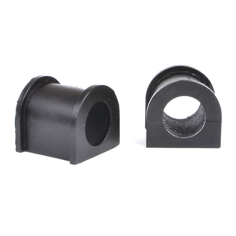 Sway Bar Mount - Bushing Kit 26mm