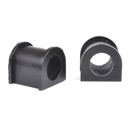 Sway Bar Mount - Bushing Kit 26mm