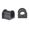 Sway Bar Mount - Bushing Kit 26mm