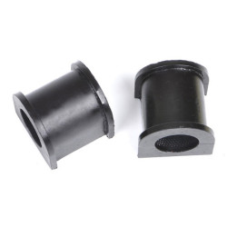 Sway Bar Mount - Bushing Kit 26mm