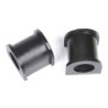 Sway Bar Mount - Bushing Kit 26mm