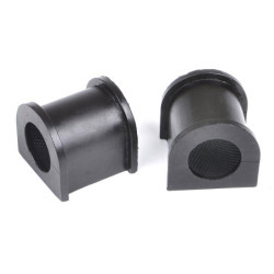 Sway Bar Mount - Bushing Kit 26mm