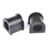 Sway Bar Mount - Bushing Kit 26mm