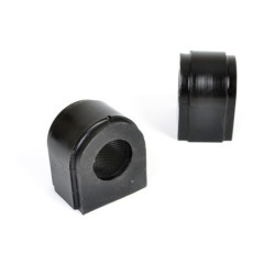 Sway Bar Mount - Bushing...