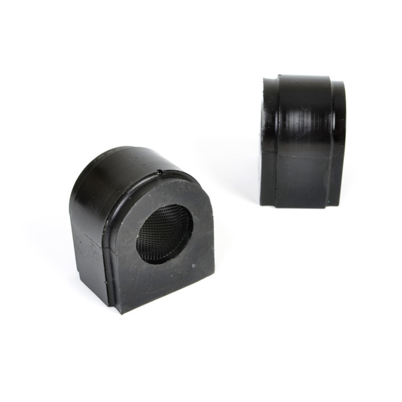 Sway Bar Mount - Bushing Kit 30mm