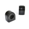 Sway Bar Mount - Bushing Kit 30mm