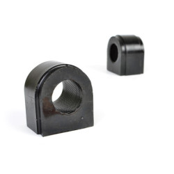 Sway Bar Mount - Bushing Kit 30mm