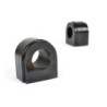 Sway Bar Mount - Bushing Kit 30mm