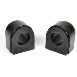 Sway Bar Mount - Bushing Kit 30mm