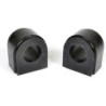 Sway Bar Mount - Bushing Kit 30mm