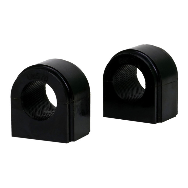 Sway Bar Mount - Bushing Kit 32mm