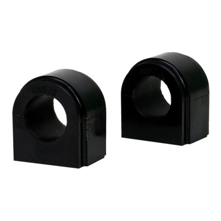 Sway Bar Mount - Bushing Kit 32mm