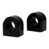 Sway Bar Mount - Bushing Kit 32mm