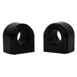 Sway Bar Mount - Bushing Kit 32mm