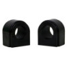 Sway Bar Mount - Bushing Kit 32mm