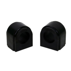 Sway Bar Mount - Bushing Kit 32mm