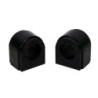 Sway Bar Mount - Bushing Kit 32mm