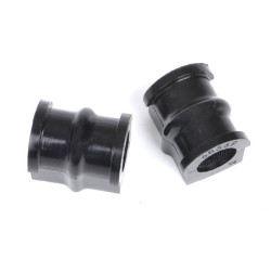 Sway Bar Mount - Bushing...
