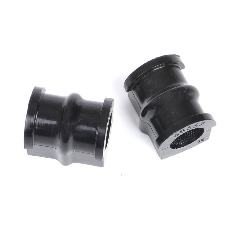 Sway Bar Mount - Bushing Kit 25mm