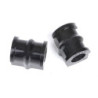 Sway Bar Mount - Bushing Kit 25mm