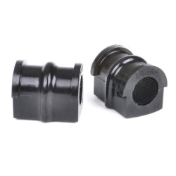 Sway Bar Mount - Bushing Kit 25mm