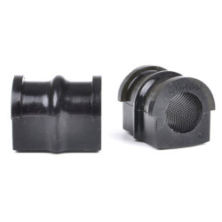 Sway Bar Mount - Bushing Kit 25mm
