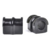 Sway Bar Mount - Bushing Kit 25mm