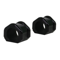 Sway Bar Mount - Bushing...