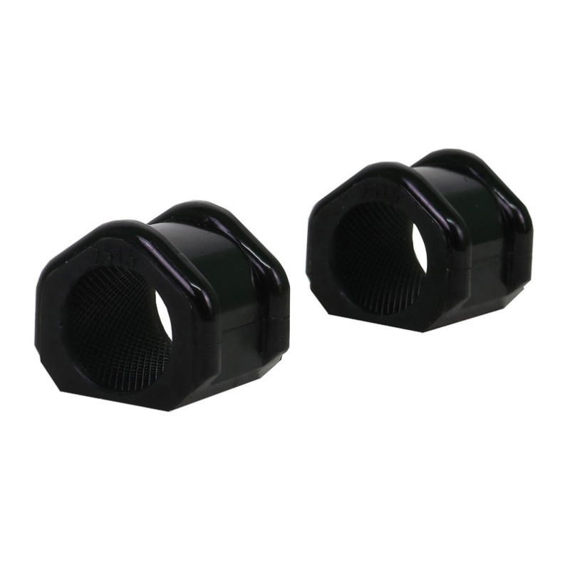 Sway Bar Mount - Bushing Kit 29mm