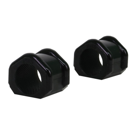 Sway Bar Mount - Bushing Kit 29mm