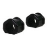 Sway Bar Mount - Bushing Kit 29mm