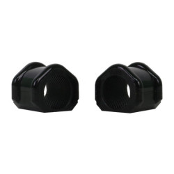 Sway Bar Mount - Bushing Kit 29mm
